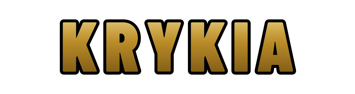 krykia